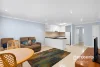 12/166 Hector Street, Osborne Park, WA 6017-Image