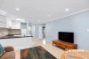 12/166 Hector Street, Osborne Park, WA 6017-Image