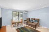 12/166 Hector Street, Osborne Park, WA 6017-Image