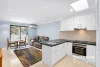 12/166 Hector Street, Osborne Park, WA 6017-Image