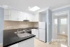 12/166 Hector Street, Osborne Park, WA 6017-Image