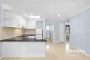 12/166 Hector Street, Osborne Park, WA 6017-Image