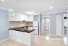 12/166 Hector Street, Osborne Park, WA 6017-Image