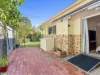 12/174 Galleon Way, Currumbin Waters, Qld 4223-Image