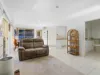 12/174 Galleon Way, Currumbin Waters, Qld 4223-Image