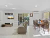 12/174 Galleon Way, Currumbin Waters, Qld 4223-Image