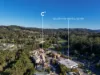 12/174 Galleon Way, Currumbin Waters, Qld 4223-Image