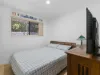 12/174 Galleon Way, Currumbin Waters, Qld 4223-Image