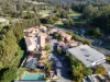 12/174 Galleon Way, Currumbin Waters, Qld 4223-Image