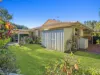 12/174 Galleon Way, Currumbin Waters, Qld 4223-Image