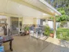 12/174 Galleon Way, Currumbin Waters, Qld 4223-Image