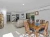 12/174 Galleon Way, Currumbin Waters, Qld 4223-Image