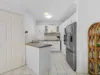 12/174 Galleon Way, Currumbin Waters, Qld 4223-Image