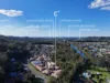 12/174 Galleon Way, Currumbin Waters, Qld 4223-Image
