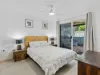 12/174 Galleon Way, Currumbin Waters, Qld 4223-Image