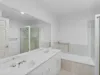 12/174 Galleon Way, Currumbin Waters, Qld 4223-Image