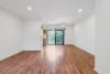 12/18-20 Prince Street, Oatlands, NSW 2117