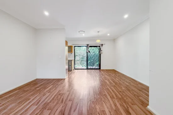 12/18-20 Prince Street, Oatlands, NSW 2117