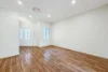 12/18-20 Prince Street, Oatlands, NSW 2117-Image
