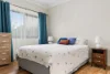 12/18-20 Prince Street, Oatlands, NSW 2117-Image