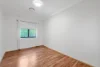 12/18-20 Prince Street, Oatlands, NSW 2117-Image