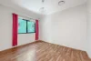 12/18-20 Prince Street, Oatlands, NSW 2117-Image