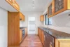 12/18-20 Prince Street, Oatlands, NSW 2117-Image