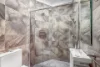 12/18-20 Prince Street, Oatlands, NSW 2117-Image