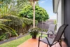 12/18-20 Prince Street, Oatlands, NSW 2117-Image