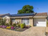 12/18 Lathwell Street, Armadale, WA 6112