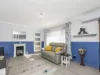 12/18 Lathwell Street, Armadale, WA 6112-Image