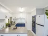 12/18 Lathwell Street, Armadale, WA 6112-Image
