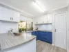 12/18 Lathwell Street, Armadale, WA 6112-Image