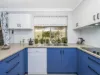 12/18 Lathwell Street, Armadale, WA 6112-Image