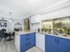 12/18 Lathwell Street, Armadale, WA 6112-Image