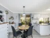 12/18 Lathwell Street, Armadale, WA 6112-Image