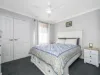 12/18 Lathwell Street, Armadale, WA 6112-Image
