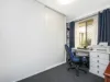 12/18 Lathwell Street, Armadale, WA 6112-Image