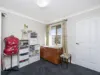 12/18 Lathwell Street, Armadale, WA 6112-Image