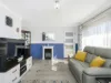 12/18 Lathwell Street, Armadale, WA 6112-Image