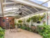 12/18 Lathwell Street, Armadale, WA 6112-Image