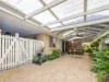 12/18 Lathwell Street, Armadale, WA 6112-Image