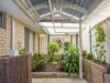 12/18 Lathwell Street, Armadale, WA 6112-Image