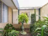 12/18 Lathwell Street, Armadale, WA 6112-Image