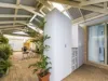 12/18 Lathwell Street, Armadale, WA 6112-Image
