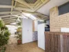 12/18 Lathwell Street, Armadale, WA 6112-Image