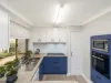 12/18 Lathwell Street, Armadale, WA 6112-Image