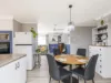 12/18 Lathwell Street, Armadale, WA 6112-Image
