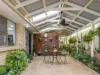 12/18 Lathwell Street, Armadale, WA 6112-Image