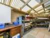 12/18 Lathwell Street, Armadale, WA 6112-Image